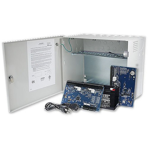 Honeywell DPR78-2850-01 Printer Replacement Part