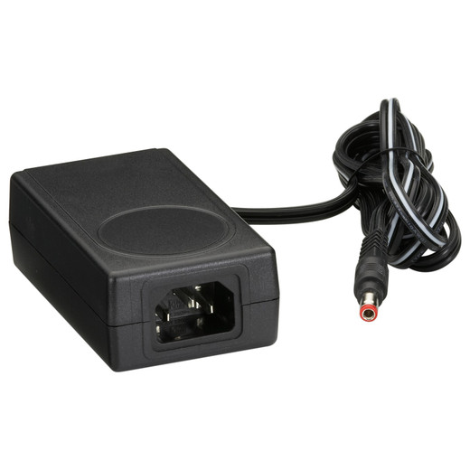 LMC203A