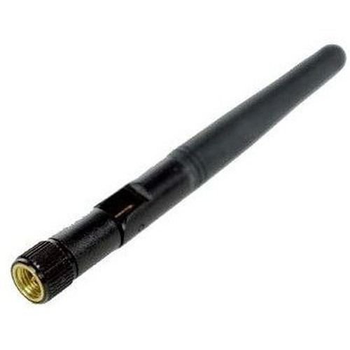 Honeywell VM2276ANTENNA RFID Antenna for CT47
