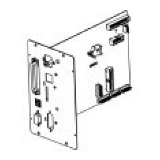 Honeywell DPR51-2283-00 Genuine OEM Printer Replacement Part