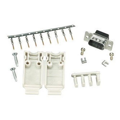 Black Box This KIT Contains Everything YOU Need FOR - FA048