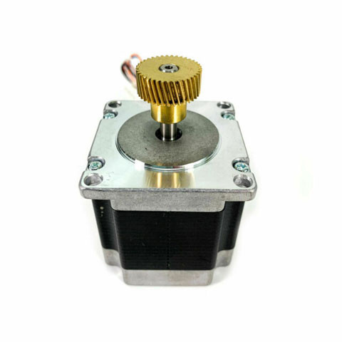 Honeywell DPR78-2765-01 printer spare part component