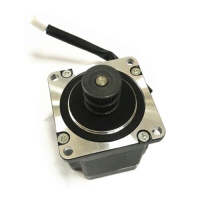 Honeywell 1-040960-900 printer replacement part for security surveillance systems