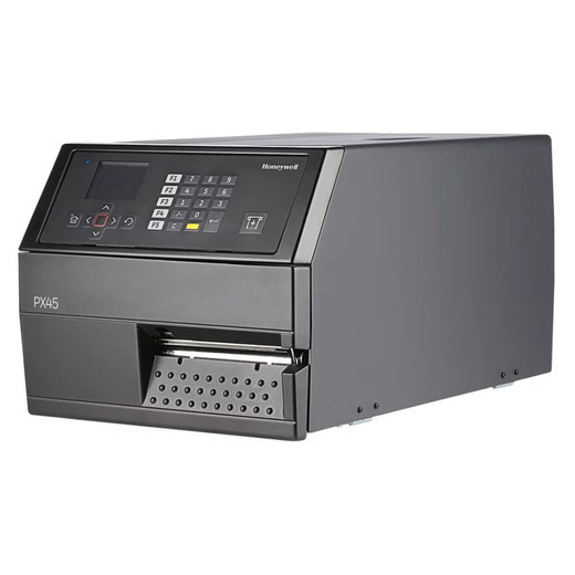 Honeywell 1-040120-900 Printer Spare Part