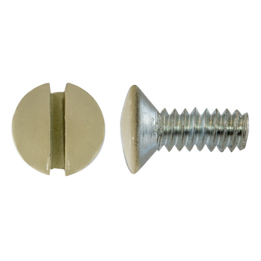 Hubbell RA38IPK100 - 3/8in. Screws