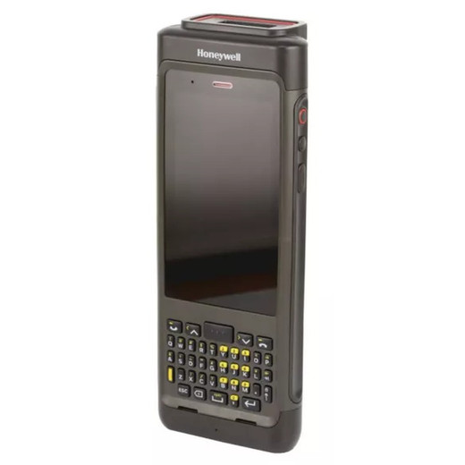 Honeywell CN80-SP-10PK Screen Protector Pack