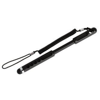 Honeywell EDA70-STY-5SH CT47 Accessory