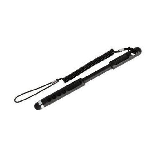 Honeywell EDA70/EDA71 Stylus KIT With Teth. P - EDA70-STY-5SH