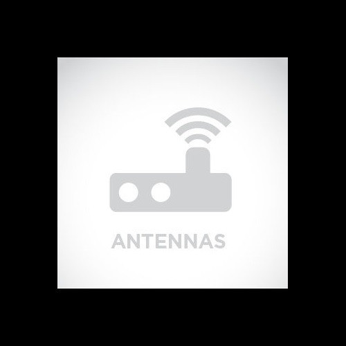 Honeywell 9000A287XANTABG RFID Antenna