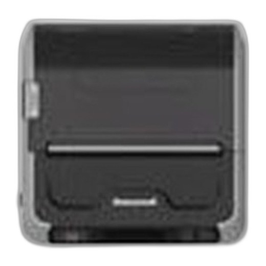 Honeywell BAT-EXTENDED-03 MobileComputers Replacement Battery