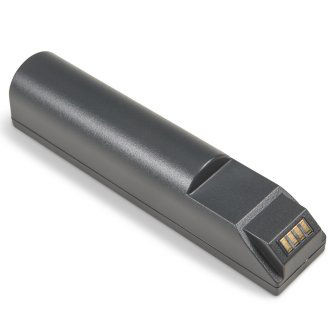 Honeywell BAT-EXTENDED-03 MobileComputers Replacement Battery
