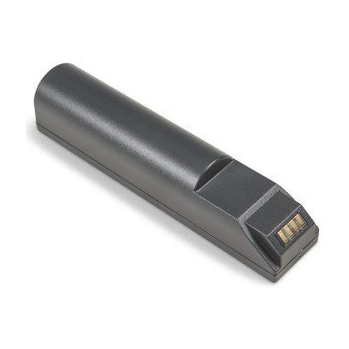 Honeywell BAT-EXTENDED-03 MobileComputers Replacement Battery