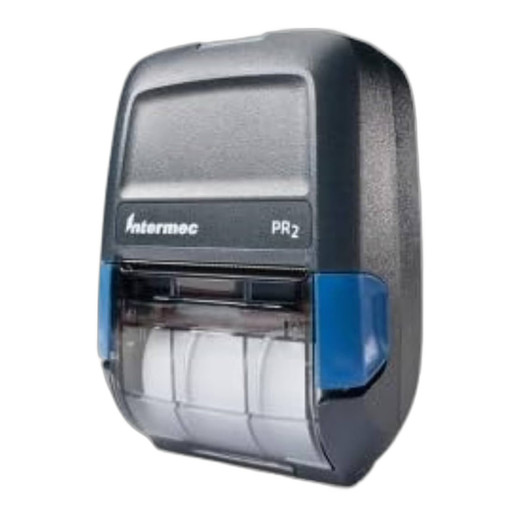 Honeywell 50134863-001 Printer Carrying Accessory