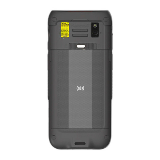 Honeywell CT4X-BTWC-001 CT47 Wireless Battery Charger