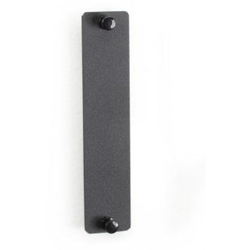 Black Box This Adapter Panel Snaps Easily Into OUR - JPM480A