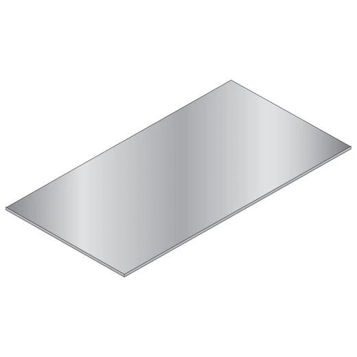 Hubbell HBTINSM20 Metal Insert - 20in