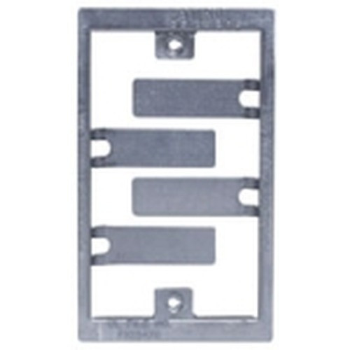Wall BOX, Eliminator,1-G