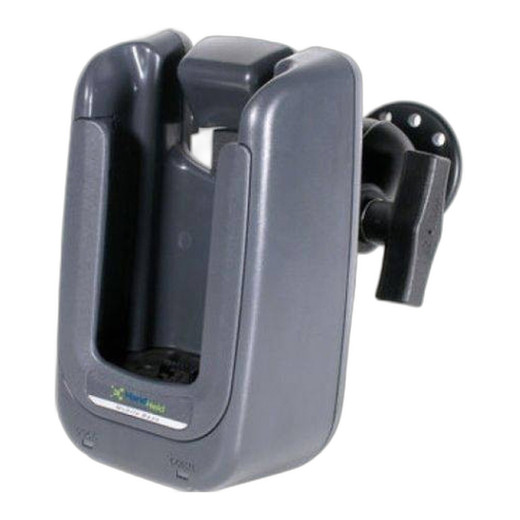 Honeywell CN80-HST-SHC Mobile Computer Holster
