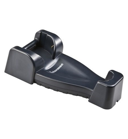 Honeywell VE011-2003 bracket installation hardware detail and components