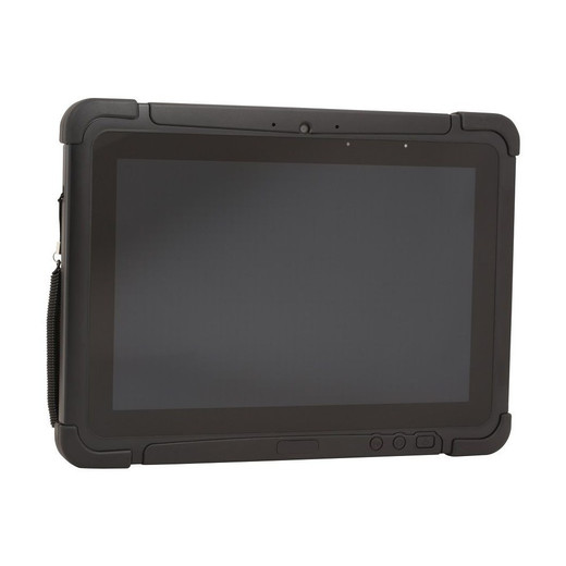 Honeywell RT10-MC CT47 Mobile Device Accessory
