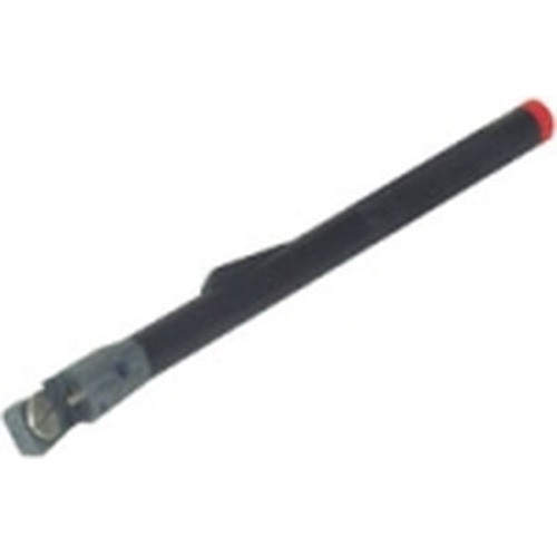 Hubbell Cleave Tool for 2Quick Crimp Connectors Only