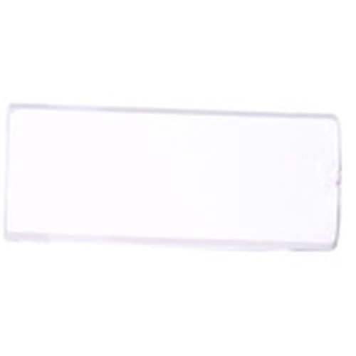 NextSpeed Jack Icon Blank White (Pack of 100)