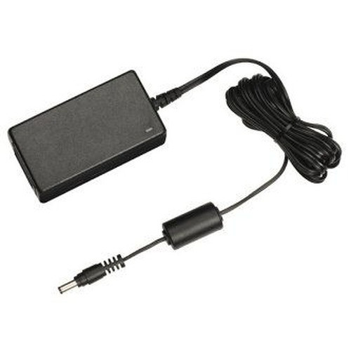 Black Box Spare or Replacement Autosensing P/S for - PS649-R3
