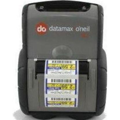 Honeywell DPR78-3013-01 printer replacement part for security surveillance systems