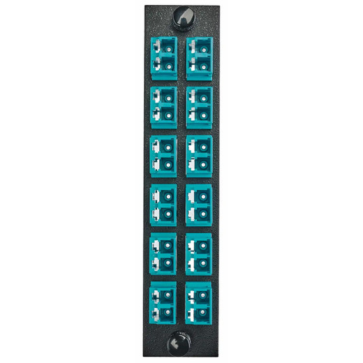 Hubbell FSPNLCDS12AQ