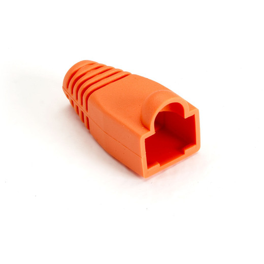 FMT736