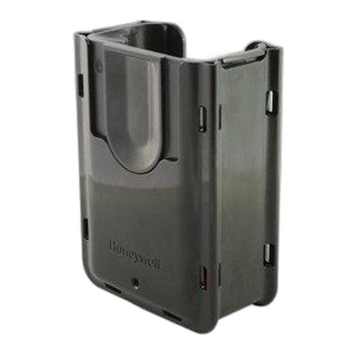 Honeywell CN80-VH-SHC CN80 Accessory