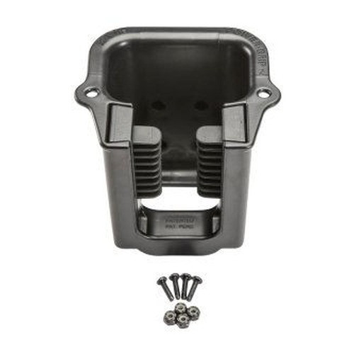 Honeywell VM3012BRKTKIT CT47 Mounting Bracket Kit