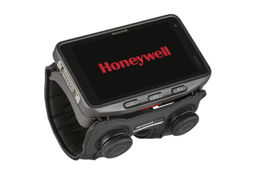 Honeywell CW45-8675-CBL