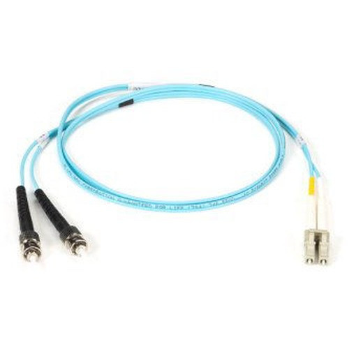 Black Box USE With Either LED OR Laser Light - EFNT010-002M-STLC