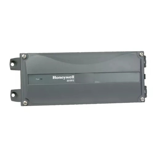 Honeywell 1-040542-01FRE Printer Spare Part