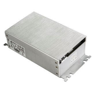Honeywell 9000033PLATE Mount Bracket