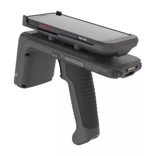 Honeywell IH45-BK-37S RFID Accessory with IR Detection