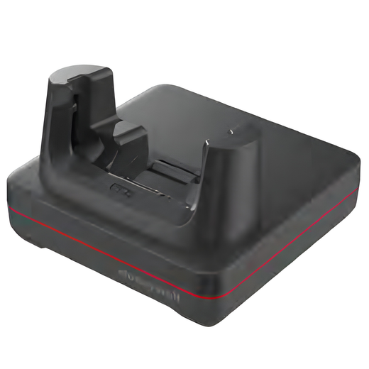 Honeywell CT32-SC-UVB-0 CT32 surveillance camera accessory mount bracket