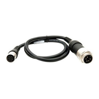 Honeywell VM3079CABLE CT47 Mobile Computer Cable