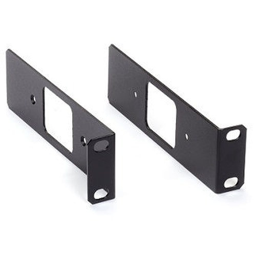 Black Box KIT Contains (2) Brackets TO Mount - ACXMODHEAR6-FPAC