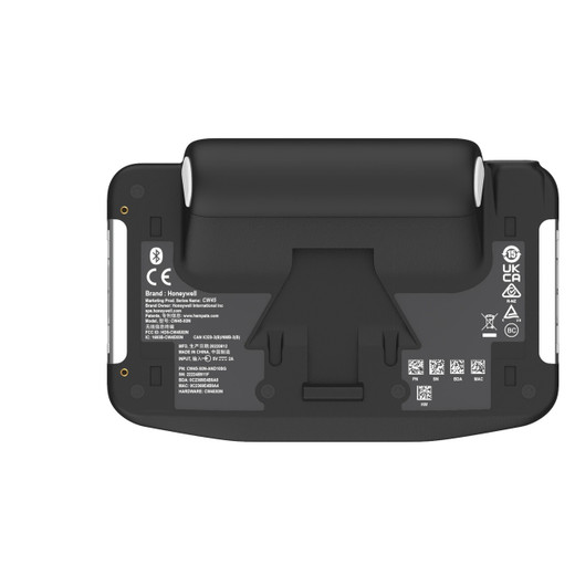 Honeywell CW45-CPAD Wearable Mobile Computer Accessory
