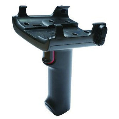 Honeywell EDA51-SH-R Scan Handle for CT47