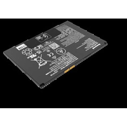 Honeywell EDA10A-BAT Standard Battery Pack 3.85V 8000mAh