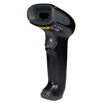 Honeywell 1250G-2USB-N Xenon XP 1952g Area Imager Scanner