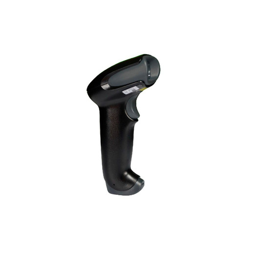 Honeywell 1250G-2USB-N Xenon XP 1952g Area Imager Scanner