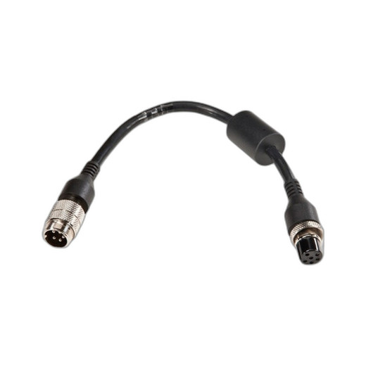 Honeywell VE027-8024-C0 Mobile Computer Power Cable