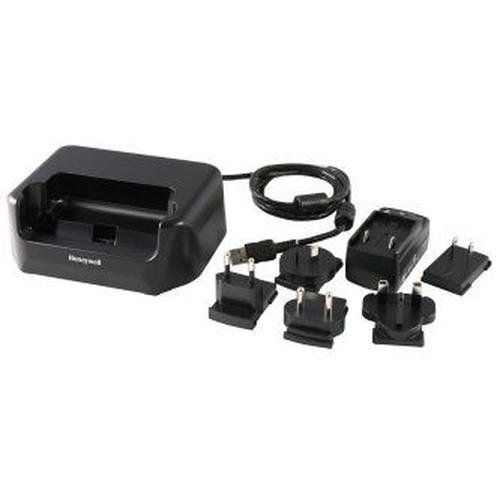 Honeywell EDA70-HB-R CT47 Mobile Computer Holster