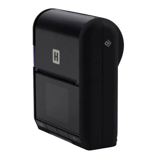 Honeywell LNX3-BAT Mobile Printer Replacement Battery