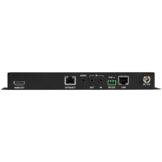 MCXG2DC01