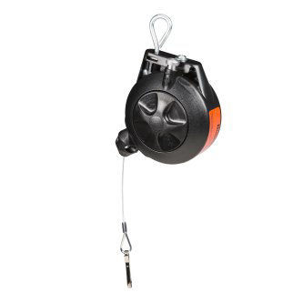 Honeywell TOOLBAL Xenon XP 1952g Scanner Accessory